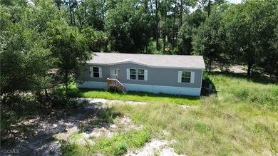 Welcome to Montura Ranch, Woodlands Subdivision. This is a rural