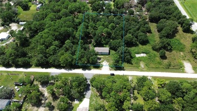 Welcome to Montura Ranch, Woodlands Subdivision. This is a rural