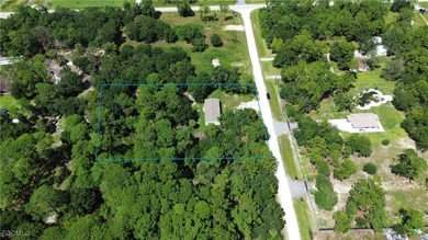 Welcome to Montura Ranch, Woodlands Subdivision. This is a rural