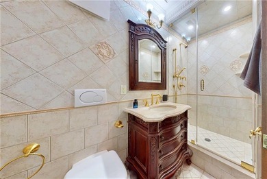 Great Opportunity to own an Apartment in best building in Oceana