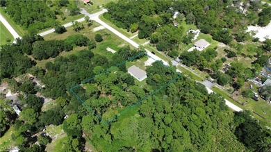 Welcome to Montura Ranch, Woodlands Subdivision. This is a rural