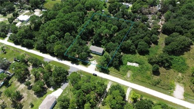 Welcome to Montura Ranch, Woodlands Subdivision. This is a rural