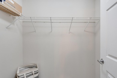 Step into this beautifully renovated and fully furnished