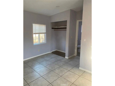 NOTE:  This property is a Multi Family Property.  Front unit has