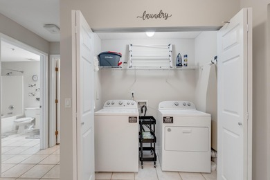 Step into this beautifully renovated and fully furnished