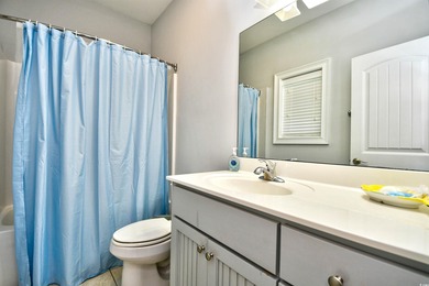 The Atlantic Whale invites you to experience oceanfront living