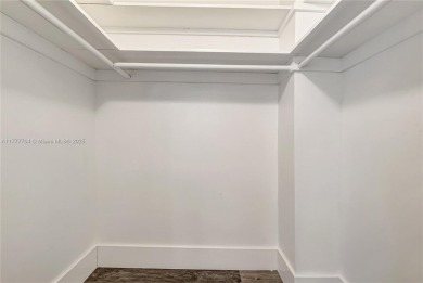 Discover a tastefully renovated 2-bed/2-bath condo in this