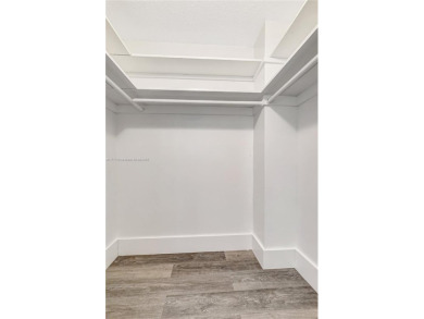 Discover a tastefully renovated 2-bed/2-bath condo in this