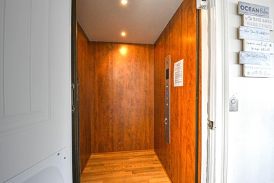 The Atlantic Whale invites you to experience oceanfront living