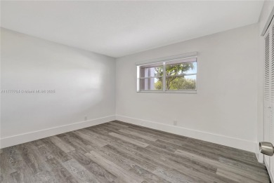 Discover a tastefully renovated 2-bed/2-bath condo in this