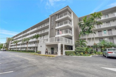 Discover a tastefully renovated 2-bed/2-bath condo in this