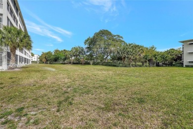 Discover a tastefully renovated 2-bed/2-bath condo in this