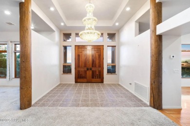 VIEWS! Welcome to this meticulously updated 3-bedroom