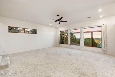VIEWS! Welcome to this meticulously updated 3-bedroom