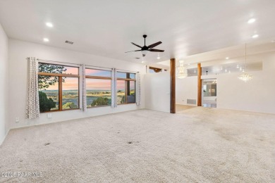 VIEWS! Welcome to this meticulously updated 3-bedroom