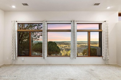 VIEWS! Welcome to this meticulously updated 3-bedroom