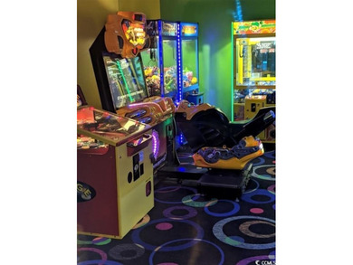 Seawatch  is a well-managed and maintained resort, and it has it