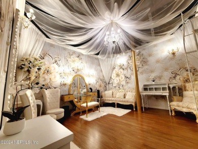 BUSINESS ONLY! For Sale: Premier Events and Banquet Hall in