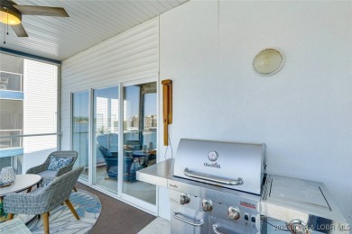 Welcome to lakefront living at its finest-fully furnished