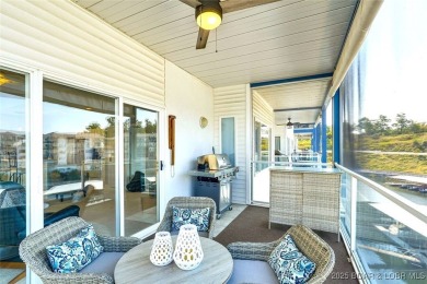 Welcome to lakefront living at its finest-fully furnished