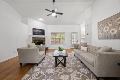 *Presented with staging furniture* Major Upgrades & Features: