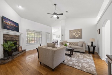 *Presented with staging furniture* Major Upgrades & Features: