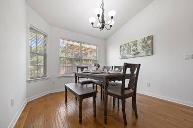 *Presented with staging furniture* Major Upgrades & Features: