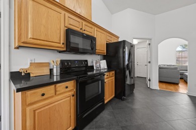 *Presented with staging furniture* Major Upgrades & Features: