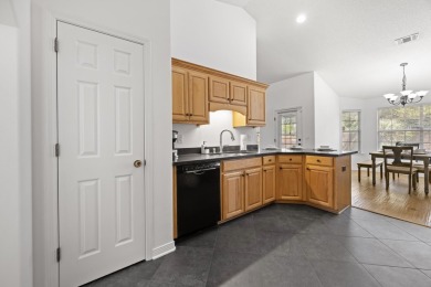 *Presented with staging furniture* Major Upgrades & Features: