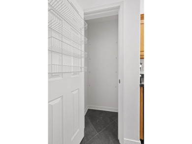 *Presented with staging furniture* Major Upgrades & Features: