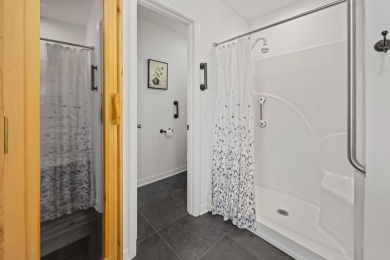 *Presented with staging furniture* Major Upgrades & Features: