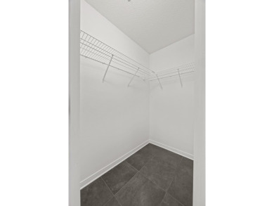 *Presented with staging furniture* Major Upgrades & Features: