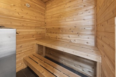 *Presented with staging furniture* Major Upgrades & Features: