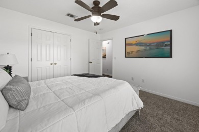 *Presented with staging furniture* Major Upgrades & Features: