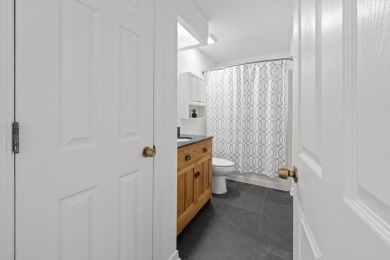 *Presented with staging furniture* Major Upgrades & Features: