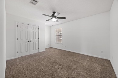 *Presented with staging furniture* Major Upgrades & Features: