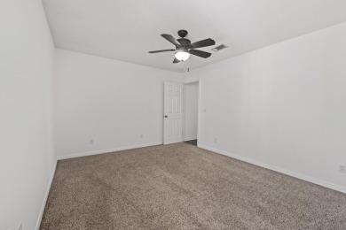 *Presented with staging furniture* Major Upgrades & Features: