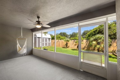 *Presented with staging furniture* Major Upgrades & Features: