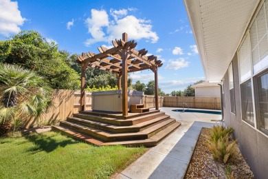 *Presented with staging furniture* Major Upgrades & Features: