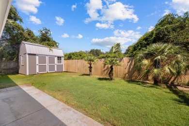 *Presented with staging furniture* Major Upgrades & Features: