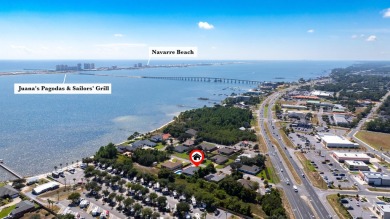 *Presented with staging furniture* Major Upgrades & Features: