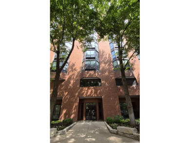 Charming 1-Bedroom Condo in the Heart of Dearborn Park - South