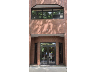 Charming 1-Bedroom Condo in the Heart of Dearborn Park - South