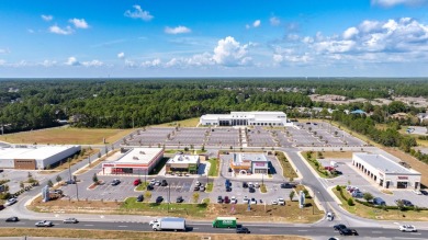 *Presented with staging furniture* Major Upgrades & Features: