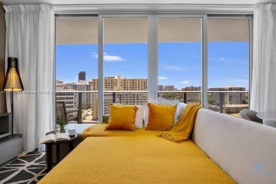 Welcome to Hyde Beach House! Beautiful 3 bedroom 2.5 bathroom