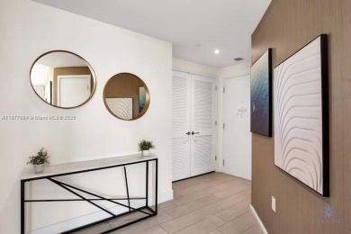 Welcome to Hyde Beach House! Beautiful 3 bedroom 2.5 bathroom