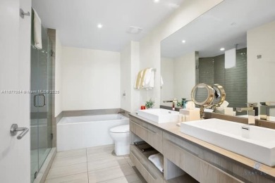 Welcome to Hyde Beach House! Beautiful 3 bedroom 2.5 bathroom