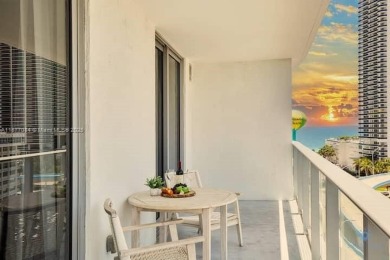 Welcome to Hyde Beach House! Beautiful 3 bedroom 2.5 bathroom