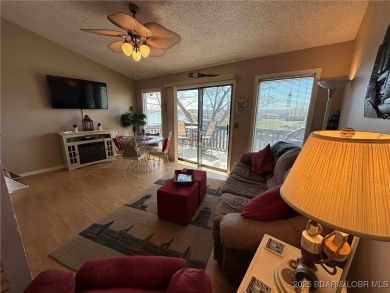 Best Value at Southwood Shores. A One Bedroom and One Full Bath