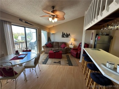 Best Value at Southwood Shores. A One Bedroom and One Full Bath